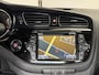 Kia Ceed cee'd Sportswagon 1.6 GDI Super Pack Navi Camera Trekhaak NL Auto