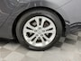 Kia Ceed cee'd Sportswagon 1.6 GDI Super Pack Navi Camera Trekhaak NL Auto