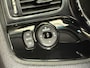 Kia Ceed cee'd Sportswagon 1.6 GDI Super Pack Navi Camera Trekhaak NL Auto