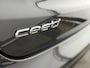 Kia Ceed cee'd Sportswagon 1.6 GDI Super Pack Navi Camera Trekhaak NL Auto