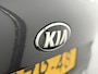 Kia Ceed cee'd Sportswagon 1.6 GDI Super Pack Navi Camera Trekhaak NL Auto