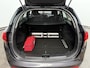 Kia Ceed cee'd Sportswagon 1.6 GDI Super Pack Navi Camera Trekhaak NL Auto