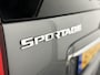 Kia Sportage 2.0 CVVT X-ception Navi ECC Trekhaak 1e Eigenaar