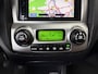 Kia Sportage 2.0 CVVT X-ception Navi ECC Trekhaak 1e Eigenaar