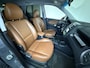 Kia Sportage 2.0 CVVT X-ception Navi ECC Trekhaak 1e Eigenaar