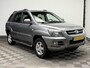 Kia Sportage 2.0 CVVT X-ception Navi ECC Trekhaak 1e Eigenaar