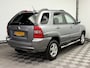 Kia Sportage 2.0 CVVT X-ception Navi ECC Trekhaak 1e Eigenaar