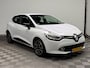 Renault Clio 0.9 TCe Expression 5-drs Airco Navi 1e Eigenaar