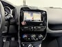 Renault Clio 0.9 TCe Expression 5-drs Airco Navi 1e Eigenaar
