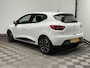 Renault Clio 0.9 TCe Expression 5-drs Airco Navi 1e Eigenaar