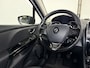 Renault Clio 0.9 TCe Expression 5-drs Airco Navi 1e Eigenaar