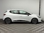 Renault Clio 0.9 TCe Expression 5-drs Airco Navi 1e Eigenaar