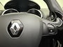 Renault Clio 0.9 TCe Expression 5-drs Airco Navi 1e Eigenaar