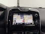 Renault Clio 0.9 TCe Expression 5-drs Airco Navi 1e Eigenaar