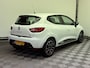 Renault Clio 0.9 TCe Expression 5-drs Airco Navi 1e Eigenaar