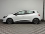 Renault Clio 0.9 TCe Expression 5-drs Airco Navi 1e Eigenaar