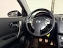 Nissan Qashqai 1.6 Connect Edition Navi Camera Trekhaak 1e Eigenaar