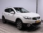 Nissan Qashqai 1.6 Connect Edition Navi Camera Trekhaak 1e Eigenaar