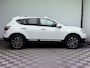 Nissan Qashqai 1.6 Connect Edition Navi Camera Trekhaak 1e Eigenaar