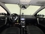 Nissan Qashqai 1.6 Connect Edition Navi Camera Trekhaak 1e Eigenaar