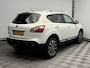 Nissan Qashqai 1.6 Connect Edition Navi Camera Trekhaak 1e Eigenaar