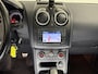 Nissan Qashqai 1.6 Connect Edition Navi Camera Trekhaak 1e Eigenaar