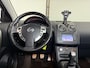 Nissan Qashqai 1.6 Connect Edition Navi Camera Trekhaak 1e Eigenaar