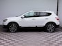 Nissan Qashqai 1.6 Connect Edition Navi Camera Trekhaak 1e Eigenaar