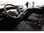 IVECO Daily 35C13V DUBBEL LUCHT 3500KG TREKHAAK