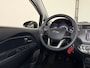 Kia Rio 1.2 CVVT Plus Pack 5-drs Navi Lm16" 1e Eigenaar