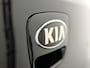 Kia Rio 1.2 CVVT Plus Pack 5-drs Navi Lm16" 1e Eigenaar