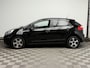 Kia Rio 1.2 CVVT Plus Pack 5-drs Navi Lm16" 1e Eigenaar