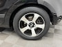 Kia Rio 1.2 CVVT Plus Pack 5-drs Navi Lm16" 1e Eigenaar
