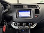 Kia Rio 1.2 CVVT Plus Pack 5-drs Navi Lm16" 1e Eigenaar
