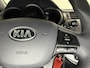 Kia Rio 1.2 CVVT Plus Pack 5-drs Navi Lm16" 1e Eigenaar