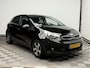 Kia Rio 1.2 CVVT Plus Pack 5-drs Navi Lm16" 1e Eigenaar