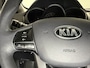Kia Rio 1.2 CVVT Plus Pack 5-drs Navi Lm16" 1e Eigenaar