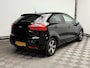 Kia Rio 1.2 CVVT Plus Pack 5-drs Navi Lm16" 1e Eigenaar