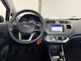 Kia Rio 1.2 CVVT Plus Pack 5-drs Navi Lm16" 1e Eigenaar