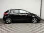 Kia Rio 1.2 CVVT Plus Pack 5-drs Navi Lm16" 1e Eigenaar