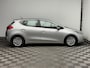 Kia Ceed cee'd 1.6 GDI 20th Anniversary 5-drs Navi Trekhaak 1e Eigenaar