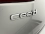 Kia Ceed cee'd 1.6 GDI 20th Anniversary 5-drs Navi Trekhaak 1e Eigenaar