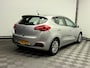 Kia Ceed cee'd 1.6 GDI 20th Anniversary 5-drs Navi Trekhaak 1e Eigenaar