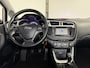 Kia Ceed cee'd 1.6 GDI 20th Anniversary 5-drs Navi Trekhaak 1e Eigenaar