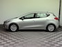Kia Ceed cee'd 1.6 GDI 20th Anniversary 5-drs Navi Trekhaak 1e Eigenaar