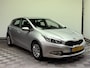 Kia Ceed cee'd 1.6 GDI 20th Anniversary 5-drs Navi Trekhaak 1e Eigenaar