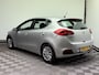 Kia Ceed cee'd 1.6 GDI 20th Anniversary 5-drs Navi Trekhaak 1e Eigenaar