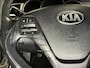 Kia Ceed cee'd 1.6 GDI 20th Anniversary 5-drs Navi Trekhaak 1e Eigenaar