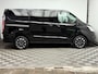 Ford Transit Custom 340 2.0 TDCI L1H1 Limited DC Navi Camera Trekhaak NL Auto