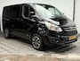 Ford Transit Custom 340 2.0 TDCI L1H1 Limited DC Navi Camera Trekhaak NL Auto
